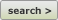 Search Our Tempe Arizona Chiropractic website